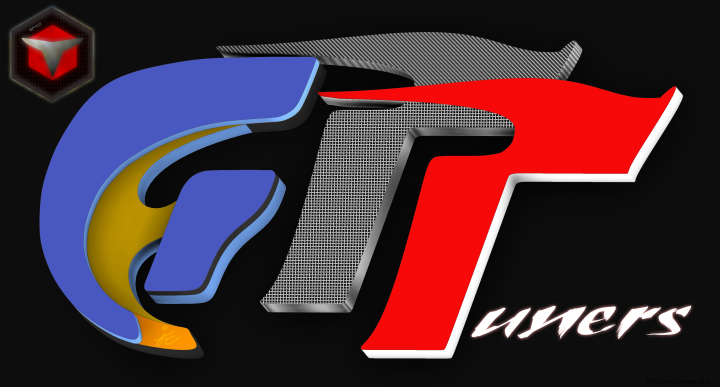 gran turismo sport app